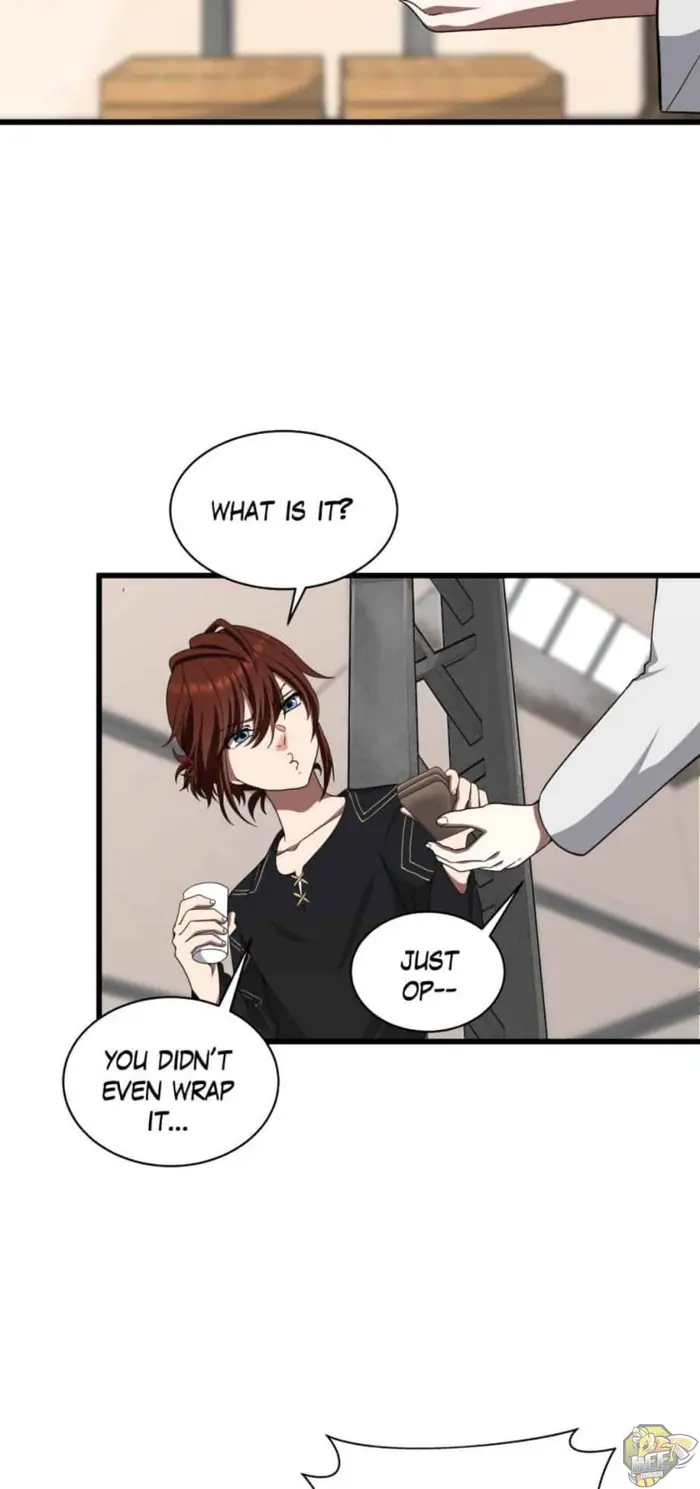 The Beginning After the End Chapter 85 image 11_optimized